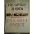 CELE SAPTEZECI DE MINUNI ALE LUMII ANTICE - M.A.S.T.